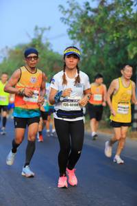 BIB: 40108
                            <button type="button" onclick="openModal(8353708)" class="btn btn-primary btn-sm float-right btn-popup" data-toggle="modal" data-target=".modal-high-quality">
                        <i class="fas fa-shopping-cart"></i> Add to Cart
                    </button>
                                            <button type="button" onclick="isThisMe(8353708, true)" class="btn btn-success btn-sm float-right btn-popup btn-isme hidden" data-toggle="tooltip" data-placement="bottom" title="นี่คือรูปของคุณใช่ไหม คลิกที่นี่เพื่อเอาเข้าอัลบั้ม">
                        <i class="fas fa-plus"></i> Add to album
                    </button>
                    <button type="button" onclick="isThisMe(8353708, false)" class="btn btn-warning btn-sm float-right btn-popup btn-isnotme hidden">
                        <i class="fas fa-ban"></i> Remove from album
                    </button>